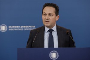 Ανοίγουν και τα πρακτορεία του ΟΠΑΠ - Πως θα λειτουργούν - εικόνα 2