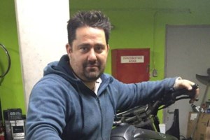 Τρεις μέρες στο ψυγείο του νοσοκομείου Σερρών γιατί οι συγγενείς δεν πίστευαν ότι πέθανε από κορονοϊό - εικόνα 2