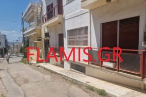 Ξυλοκόπησαν 15χρονο με ειδικές ανάγκες στα Λιόσια: Τον χτύπησαν στο κεφάλι, του έσπασαν το κινητό και εξαφανίστηκαν