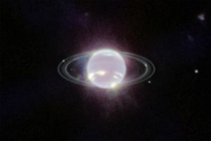 NASA: Αναβλήθηκε η εκτόξευση του ARTEMIS 1 λόγω του τυφώνα Ιαν - εικόνα 2