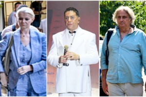 Θάνατος Μαζωνάκης: "Είχα τρομοκρατηθεί, δεν έπρεπε να τον είχαν βάλει στο μηχάνημα" - Νέα μαρτυρία εργαζόμενης του ιατρείου - εικόνα 2