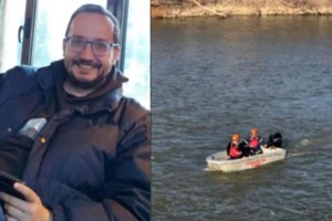 Τύρναβος: Σοκάρει κτηνοτρόφος της περιοχής - "Επί πέντε ημέρες τα σκυλιά γάβγιζαν στο βουνό" [Εικόνες - Βίντεο] - εικόνα 4