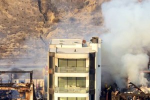 Ισχυρός σεισμός 6,9 Ρίχτερ στην Ιαπωνία -Προειδοποίηση για τσουνάμι