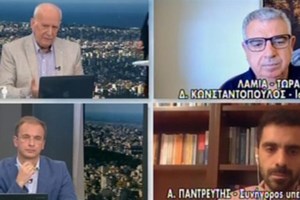 Κρήτη: Για βιασμό και απόπειρα βιασμού δύο κοριτσιών κατηγορείται 24χρονος