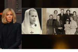 Ο Ίσα που θέλει να ξαναγίνει γυναίκα - Η απίστευτη ιστορία μιας νέας γυναίκας που πίστεψε ότι είναι τρανς