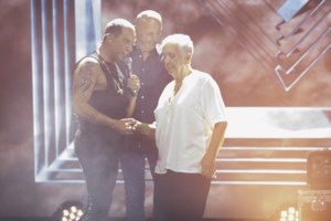 Γιώργος Μαζωνάκης: "Είναι χρήστης ουσιών, μπορεί να γίνει επικίνδυνος" - Τι έλεγε η οικογένειά του για την ψυχιατρική εξέταση - εικόνα 2