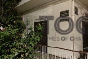 Σύλληψη Χρήστου Παππά - Δικηγόρος Σταυριανάκης: Από επιλογή δεν ήθελα να γνωρίζω που βρισκόταν [βίντεο] - εικόνα 2