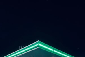 Γαλλία: Νεκρός 30χρονος - Αστυνομικοί τον χτύπησαν τουλάχιστον 10 φορές με όπλο τέιζερ