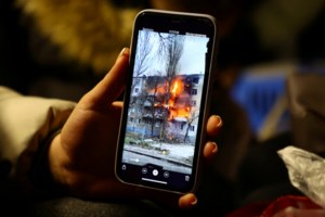 Βρυξέλλες: Ετοιμη η ΕΕ για συντονισμένες προμήθειες φυσικού αερίου - Συνομιλίες με παραγωγούς και ομίλους - εικόνα 3