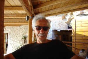 Μακρόν για το χαστούκι που δέχτηκε: "Μεμονωμένο περιστατικό" - εικόνα 2