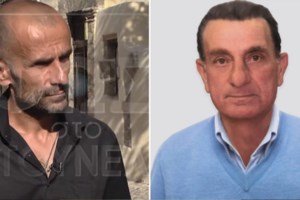 Δολοφονία Καρυώτη: "Μου έδωσαν φράγκα για να ομολογήσω" - Ντοκουμέντο μέσα από τις φυλακές για τον ανιψιό - εικόνα 4