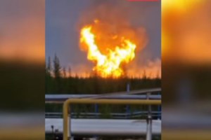 Gazprom: Το πιο ακριβό σπίτι στη Ρωσία ανήκει στον CEO, Αλεξέι Μίλερ - 68 στρέμματα και αξίας 240 εκατ. δολαρίων [Εικόνες - Βίντεο] - εικόνα 6