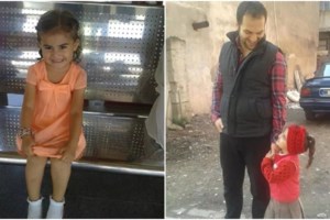 Έκρηξη στην Κωνσταντινούπολη: Η στιγμή που συλλαμβάνουν την ύποπτη γυναίκα από τη Συρία για τη βόμβα -  [εικόνες - βίντεο] - εικόνα 6