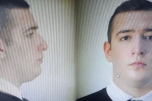 Δολοφονία Αλκη Καμπανού - Κούγιας: Ηταν ψυχρή εκτέλεση από επαγγελματίες, δεν ήταν συμπλοκή - εικόνα 3