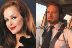 Γλυκά Νερά - Δικηγόρος Αναγνωστόπουλου: "Έχει συνειδητοποιήσει εξαρχής την πράξη του"