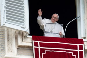 Ποιος είναι ο γέροντας του Αγίου Όρους Γεράσιμος Μικραγιαννανίτης που αγιοποιήθηκε 20 χρόνια μετά τον θάνατό του