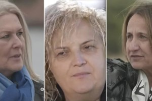 Κυριάκος Μητσοτάκης για τους ήρωες των Ιμίων: 27 χρόνια μετά, η μνήμη τους είναι ζωντανή στις καρδιές όλων μας