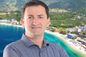 Διπλωματικές πηγές για εκλογές στη Χειμάρρα: Σοβαρές αμφιβολίες για το αδιάβλητο της διαδικασίας - Να απαντήσει η Αλβανία