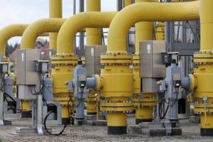 Καλάθι της Ενέργειας: Σε εφαρμογή από σήμερα - Μεσοσταθμική μείωση 7% στις τιμές Μαρτίου- Απριλίου