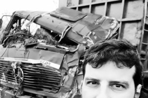 "Αντάρτικο" Κύρτσου για τα μέτρα που ανακοίνωσε ο Πλεύρης -  Αυτά είναι δήθεν μέτρα - εικόνα 3