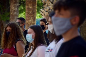 Απίστευτη υπόθεση ενδοοικογενειακής βίας στη Ρόδο- Την χτυπούσε με γροθιές στο κεφάλι και την βίαζε - εικόνα 2