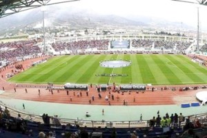 Τελικός Κυπέλλου: "Βράζει" ο Ολυμπιακός με την ΕΠΟ - "Κανένας Μπέος δεν πρέπει να βρίσκεται στο γήπεδο"