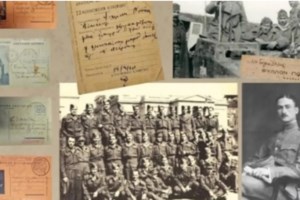 Αυτοί είναι οι 4 τοπ προορισμοί για το τριήμερο με αυτοκίνητο - Πας ακόμα και μονοήμερη - εικόνα 3