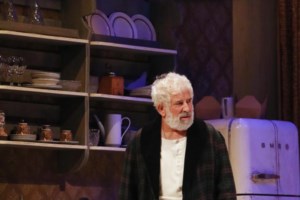 Δίκη Λιγνάδη: Αυτές είναι οι φωτογραφίες του Αλί που έδειξε ο Κούγιας - "Ομοφοβικό κρεσέντο", απαντά η πλευρά του 27χρονου - εικόνα 5