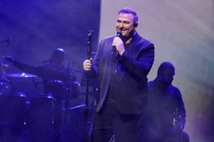 Αντώνης Ρέμος: "Δεν είμαι κατηγορούμενος, είμαι ερευνώμενος - Δεν έχω διαπράξει ποτέ φοροδιαφυγή" - εικόνα 3