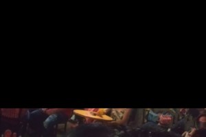 Γυναικοκτονία στη Θεσσαλονίκη: "Πυροβόλησε τη μαμά" φώναζε έντρομη η κόρη του θύματος - Συγκλονίζουν οι περιγραφές - εικόνα 3