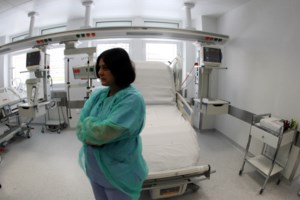 Γιατί αγανάκτησε ο ΠΟΥ δύο χρόνια μετά την κήρυξη της πανδημίας