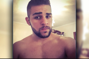 Σάλος με βίντεο κλιπ τράπερ: Τραγουδά για ναρκωτικά μπαίνοντας σε άδειο περιπολικό [Βίντεο]