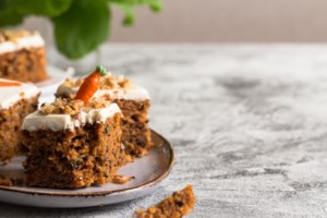 Κορμός μηλόπιτα χωρίς ζάχαρη - Πανεύκολο γλυκό για το φθινόπωρο, χωρίς ψήσιμο