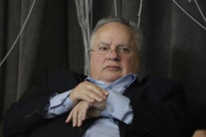 Νεύρα στον ΣΥΡΙΖΑ μετά το σιωπητήριο Τσίπρα - Ο μονόλογος χωρίς αντίλογο και το παρασκήνιο της συνεδρίασης - εικόνα 2