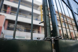 Ερευνα: Τα σχολεία δεν συμβάλλουν στην εξάπλωση του κορονοϊού, εφόσον τηρούνται μέτρα - εικόνα 2