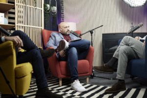 Κ. Πιερρακάκης: Η Ελλάδα μπορεί να αλλάξει πιο γρήγορα απ' όσο πιστεύαμε