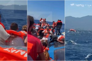 Τραγωδία στα Χανιά: 11χρονη ανασύρθηκε χωρίς τις αισθήσεις της από πισίνα ξενοδοχείου