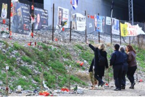 Τέμπη: Νέες αποκαλύψεις για τις μονταρισμένες συνομιλίες - Ποιοι τις πήραν σε στικάκι και όχι σε CD - Γιατί κόπηκε ο "Σωτήρης" - εικόνα 3