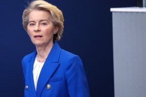 Ο Αραγτσί πάει στη Μόσχα για να δει τον Πούτιν: "Τώρα δεν είναι ώρα για διπλωματία - Η επίθεση των ΗΠΑ είναι ασυγχώρητη" - εικόνα 2