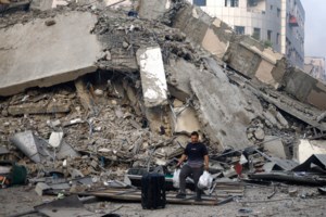 Αναστολή πτήσεων προς το Ισραήλ ανακοινώνουν η μία μετά την άλλη οι αεροπορικές εταιρείες