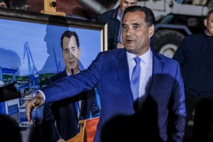 Γεωργιάδης για το "ξεπάγωμα" των τριετιών: Δεν υπάρχει θέμα αναδρομικότητας