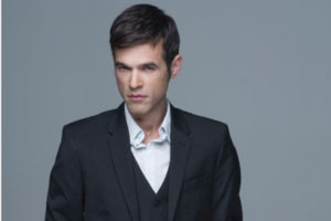 Μένιος Φουρθιώτης: Στο εδώλιο από την Τζούλια Αλεξανδράτου για "κλοπή 200.000 ευρώ" - Τη Δευτέρα η δίκη για κακούργημα - εικόνα 3