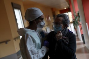 Χαρδαλιάς: "Σαφάρι" ελέγχων σε ιδιωτικούς φορείς παροχής υπηρεσιών υγείας - εικόνα 3