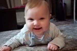 Πάτρα: Το πανάκι που συνδέει τους θανάτους Μαλένας και Ίριδας και οι αντιφάσεις της Ρούλας Πισπιρίγκου [Βίντεο]