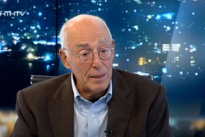 Τουρκία: Συνελήφθησαν δέκα δημοσιογράφοι φιλοκουρδικών ΜΜΕ - εικόνα 2