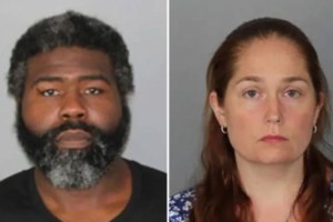 Αδιανόητο: Γονείς "τέρατα" στην Πενσιλβάνια κρατούσαν τα πέντε παιδιά τους κλειδωμένα μέσα στις ακαθαρσίες - εικόνα 4