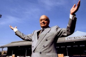 Εξήντα γυναίκες κατηγορούν πλέον τον Μοχάμεντ αλ Φαγέντ, για σεξουαλικές επιθέσεις και βιασμούς