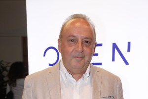 Νέα εμπρηστική ανάρτηση Πολάκη μετά το "άδειασμα" Τσίπρα: "Ραντεβού στις συνεδριάσεις των οργάνων"