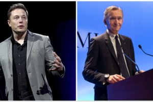 Μαρλένε Ένγκελχορν: Η 31χρονη "χρυσή" κληρονόμος της Αυστρίας που θέλει να μοιράσει την περιουσία της