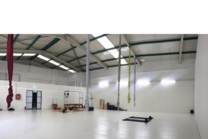 Patras Art Festival: Το πρώτο πολιτιστικό γεγονός που ανακοινώνεται φέτος το καλοκαίρι στην Πάτρα - εικόνα 2